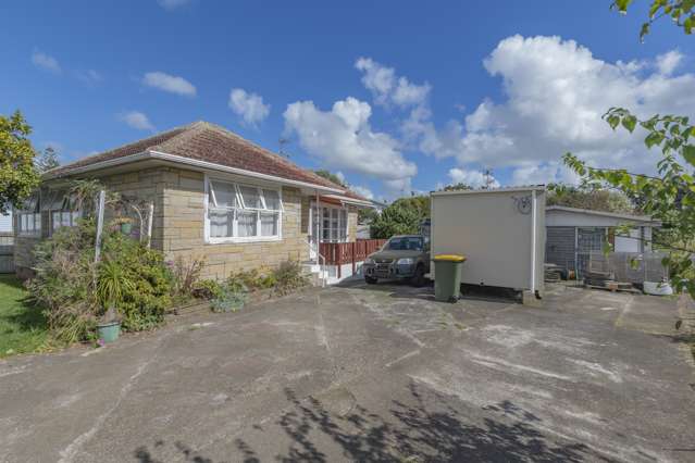 9 Jordan Road Mangere_1