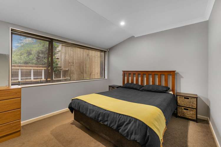 61 Waterstone Avenue Paraparaumu_11