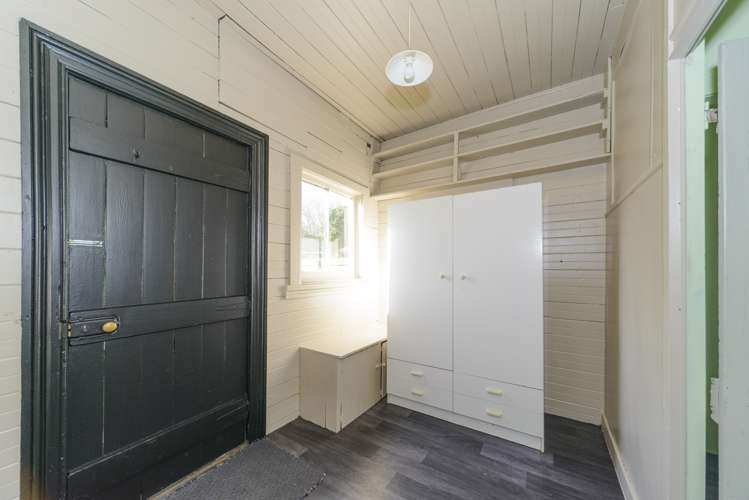 34 Limbrick Street Terrace End_16