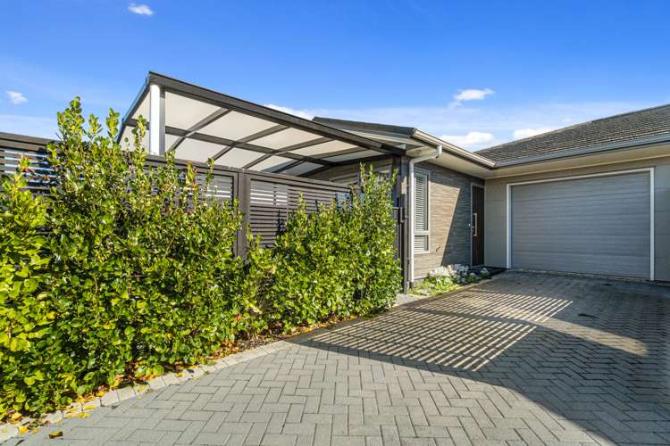 26b Yanicks Crescent Fitzroy_17