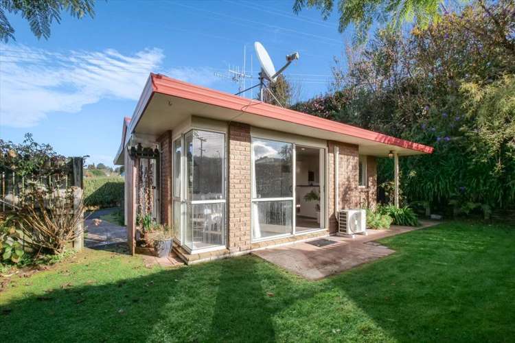 18 Awaiti Place Hairini_9