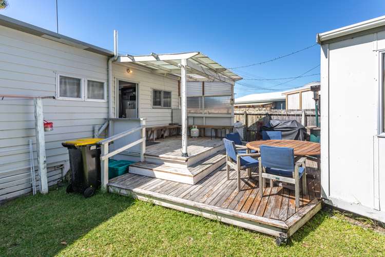 130a Achilles Avenue Whangamata_9