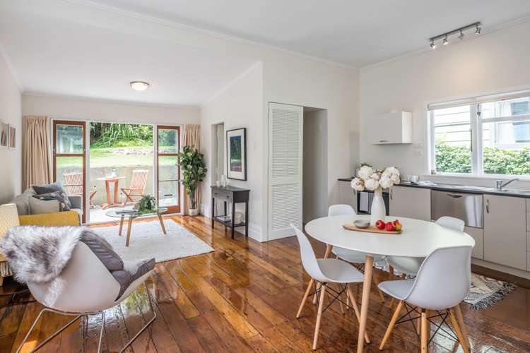 4 Blucher Avenue Newtown_2