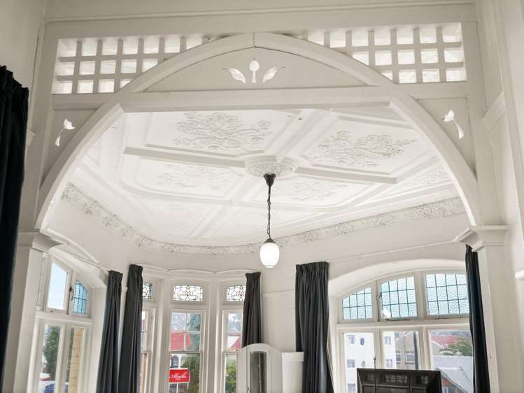 685 George Street North Dunedin_21