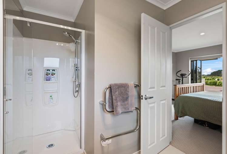 120 Walford Road Aongatete_13