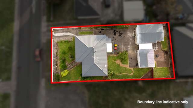 41 Tatariki Street Papakura_1