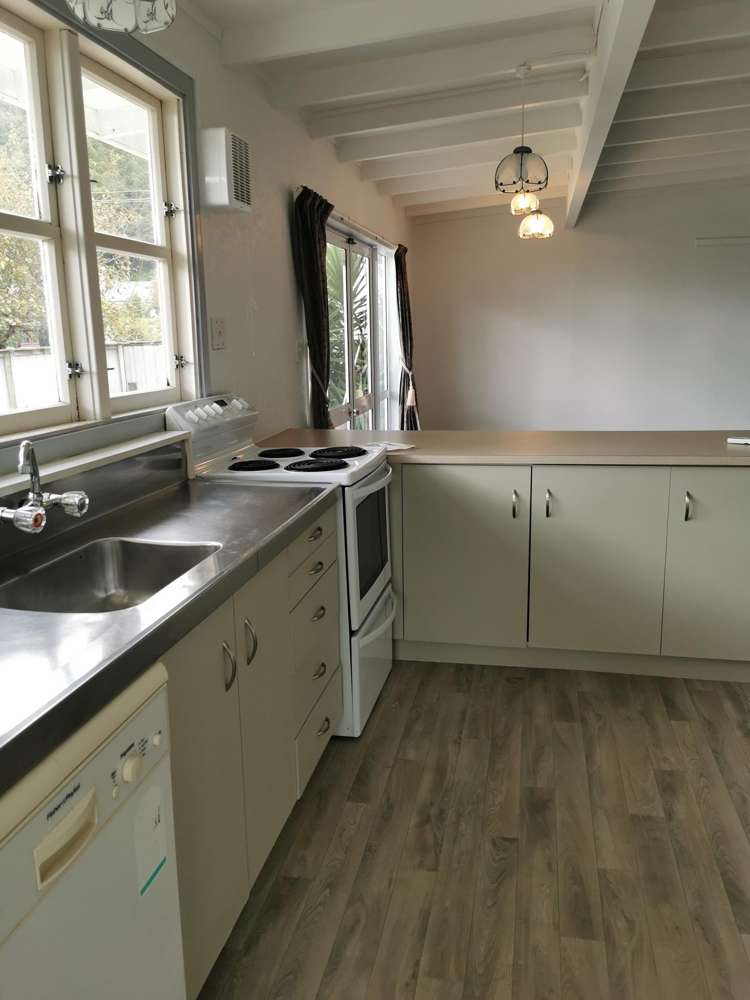 1/707 Thames Coast Road Tapu_1