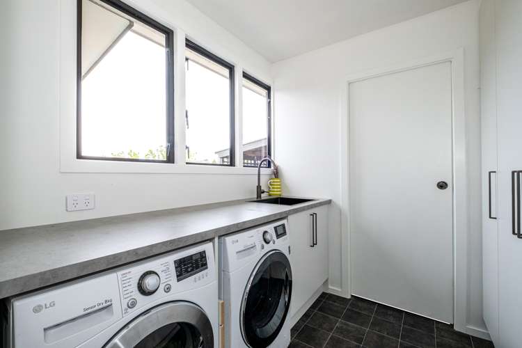 67 Wilson Street Geraldine_12