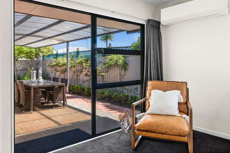 18A Wharerangi Road Tamatea_11