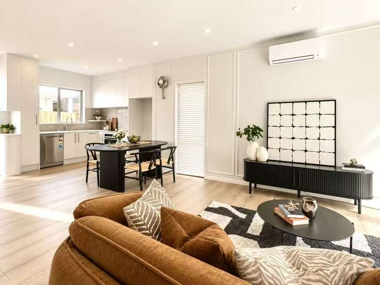 8C Newstead Avenue_2
