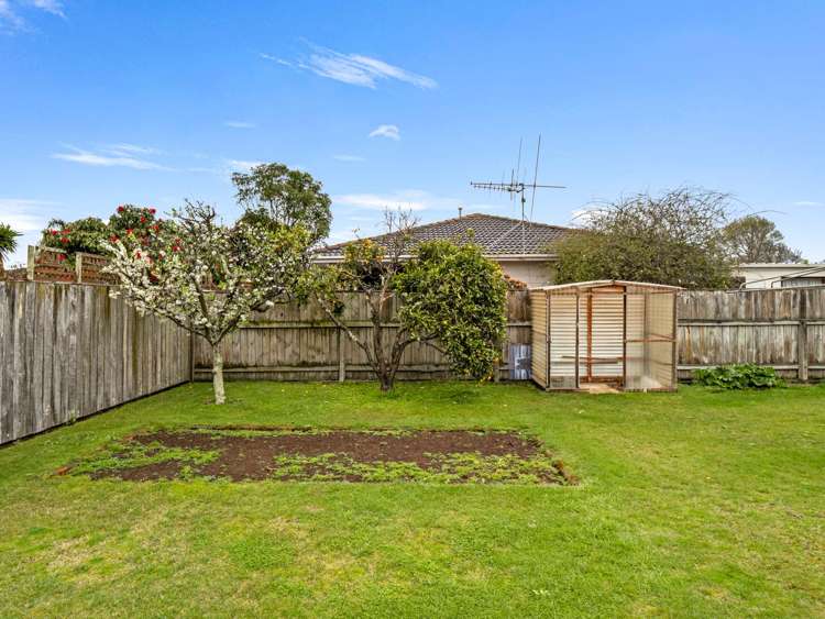6 Chester Road Springvale_32
