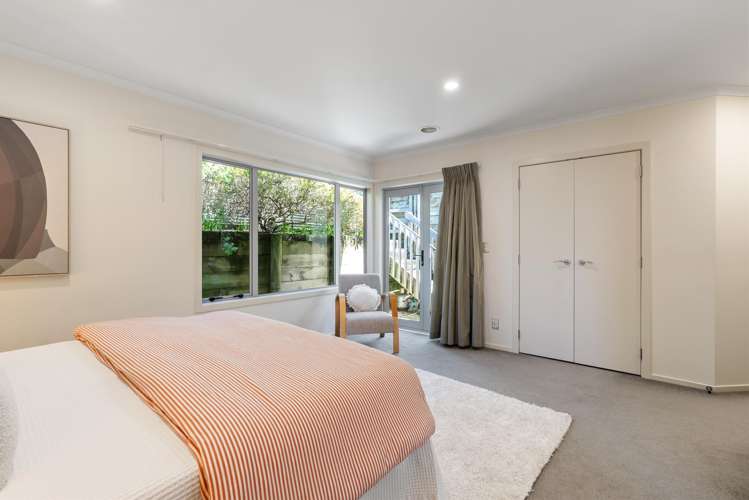 16 Eastcott Grove Churton Park_10