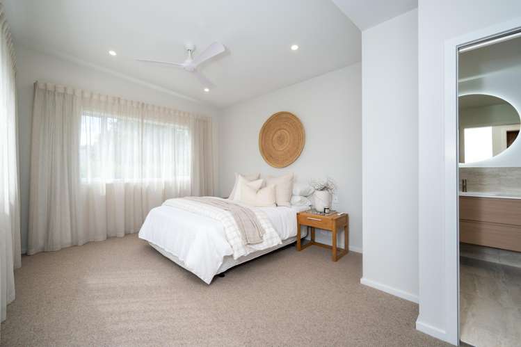 11c Selwyn Road Havelock North_7