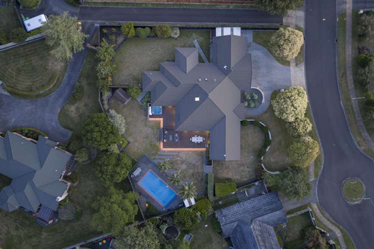 55 Shelter Grove Frankleigh Park_37