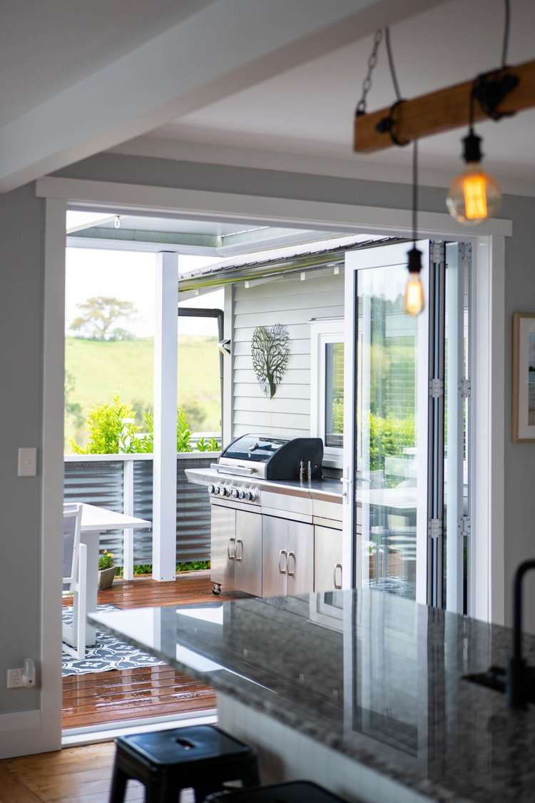 53 Ocean Breeze Drive Waihi Beach_9