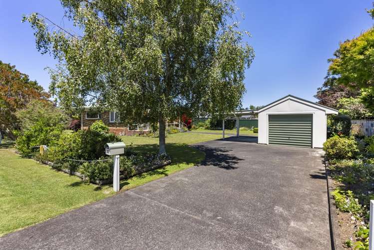 14 Hill Crescent Papakura_8