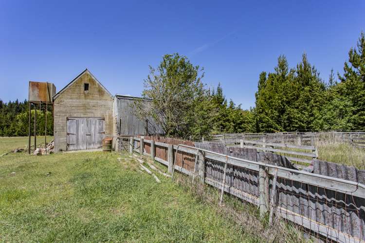 29 Newcombes Road Amberley_22