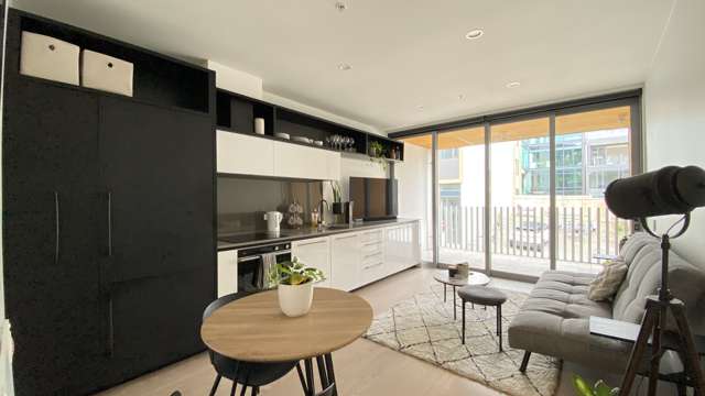 102/11 Vinegar Lane Grey Lynn_3