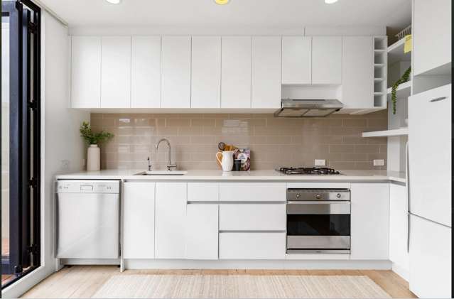 13/7 Cleveland Road Parnell_3