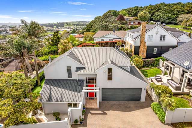 34 Totara Avenue Pukekohe