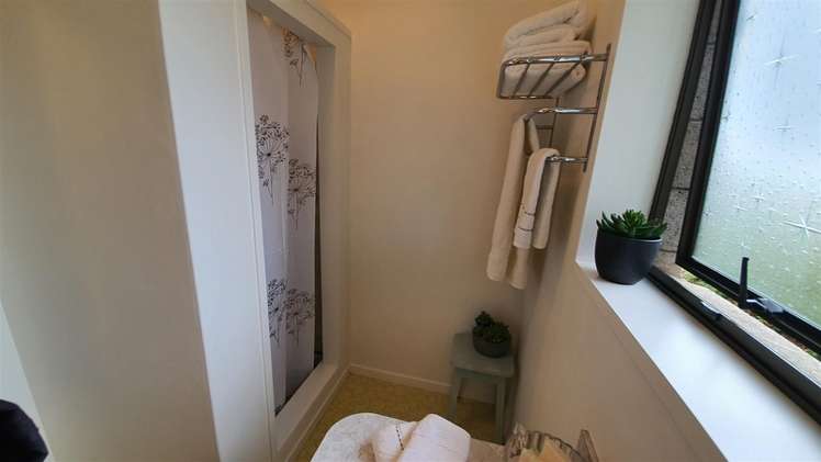 11 Browns Avenue Waimate_10