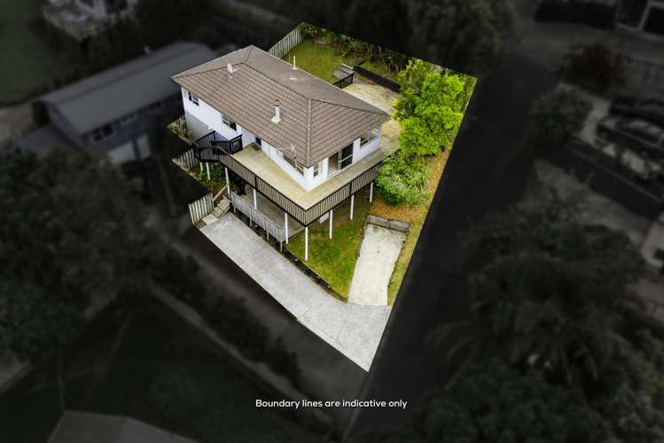 69 Vandeleur Ave Birkdale_1