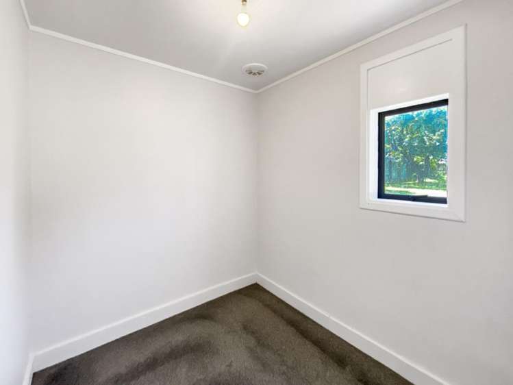 6 Murray Street 1194_10
