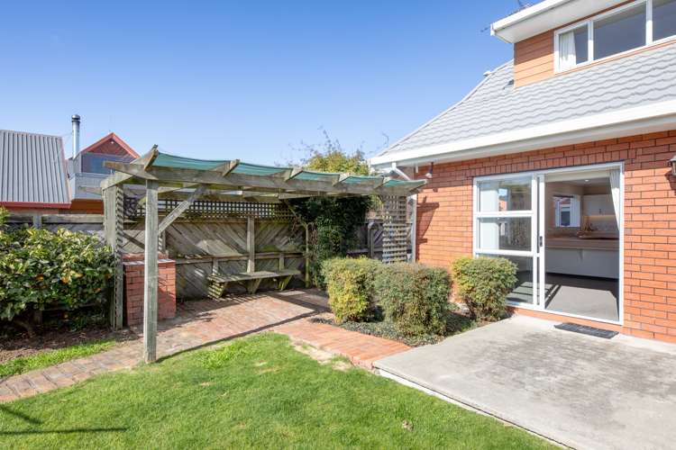 12 Logan Place Blenheim Central_23
