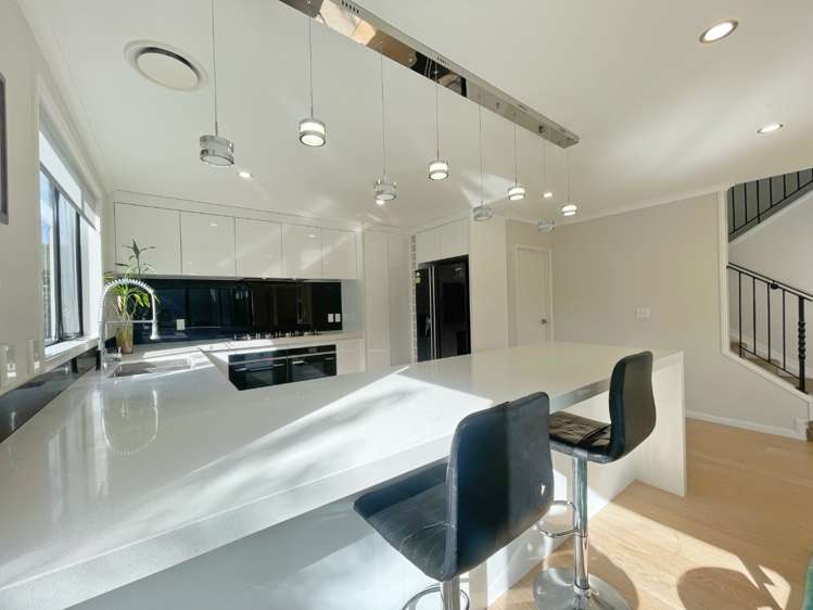 14 Kipling Avenue Epsom_6