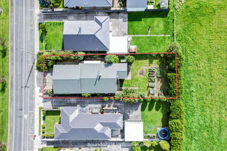 395 Racecourse Road Hargest_20