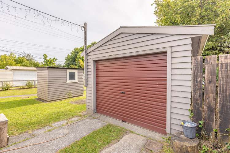 21 Rira Street Marton_13