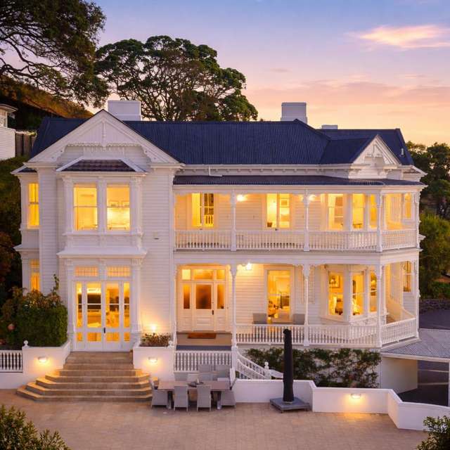 5 Pere Street Remuera_3