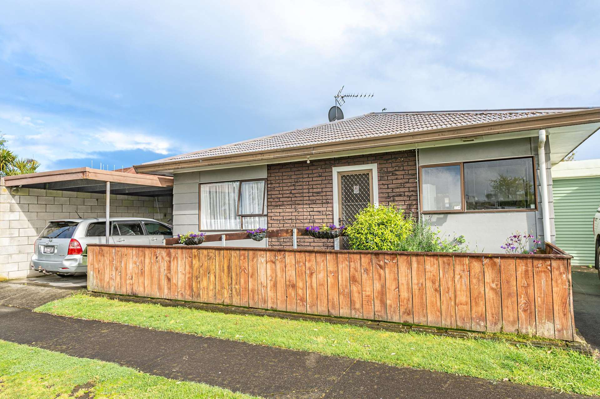 5 Milton Street Whanganui East_0