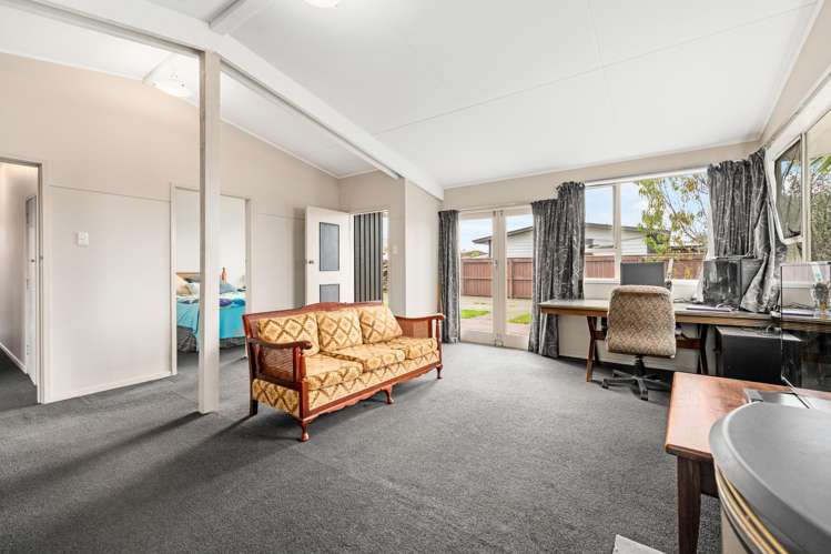 87 Long Melford Road Awapuni_15