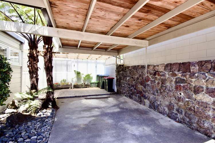 57 Ngapuhi Road Remuera_21