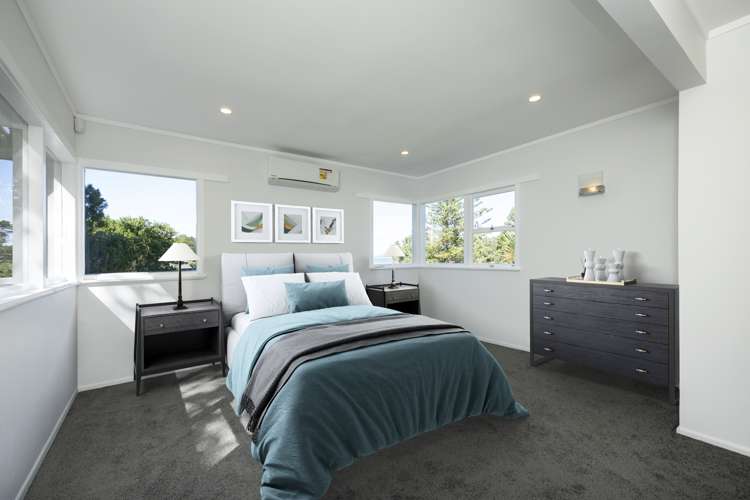 64 Gilletta Road Mount Roskill_12