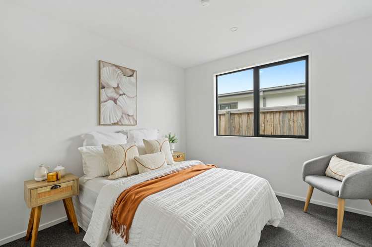 32 Bastings Street Kaiapoi_10