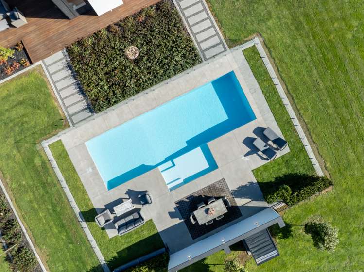 5e Woodcock Road Tamahere_33