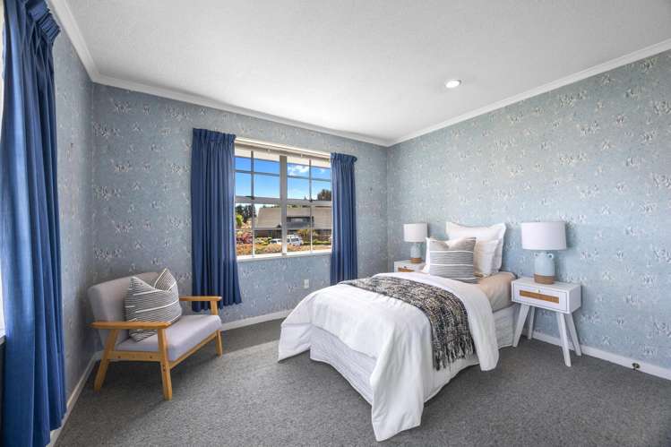15 Ludecke Place Upper Riccarton_17
