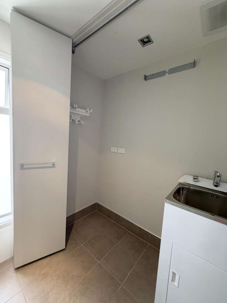 36 Parkside Drive Orewa_18