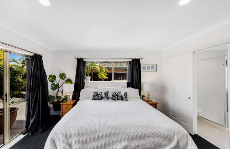 43 Corta Bella Place Golflands_12