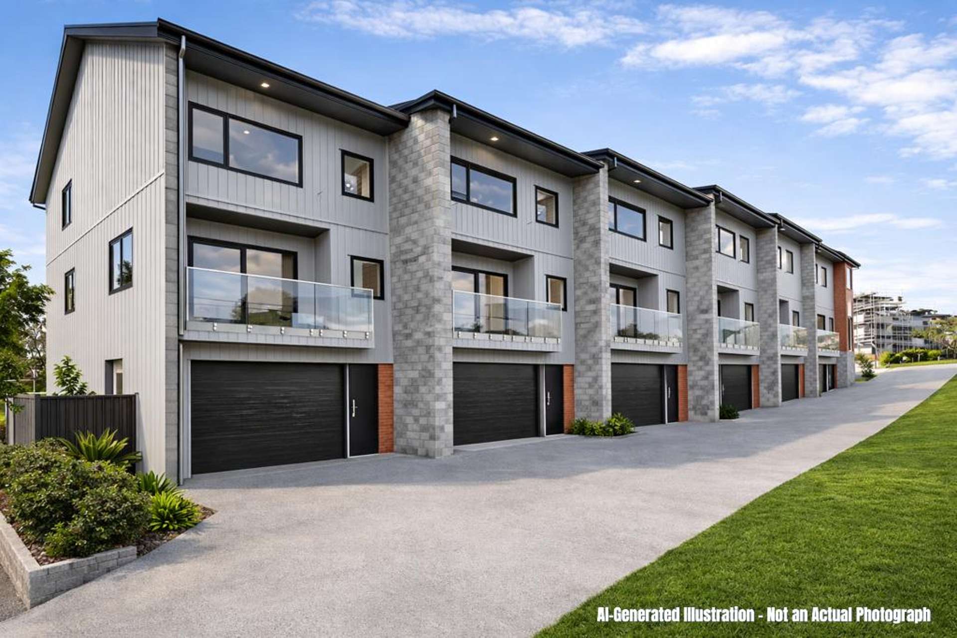 7/21 Valonia Street New Windsor_0