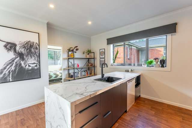 9 Onslow street West End_3