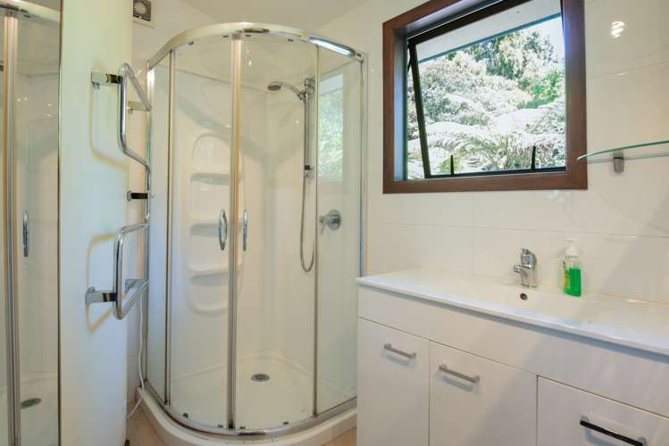 23 Scoresby Street Opua_10