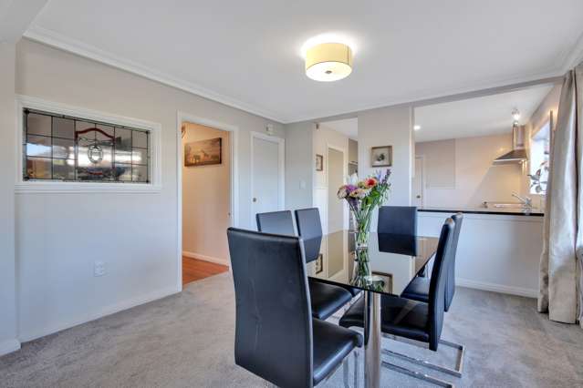 7 Sandra Street South New Brighton_4