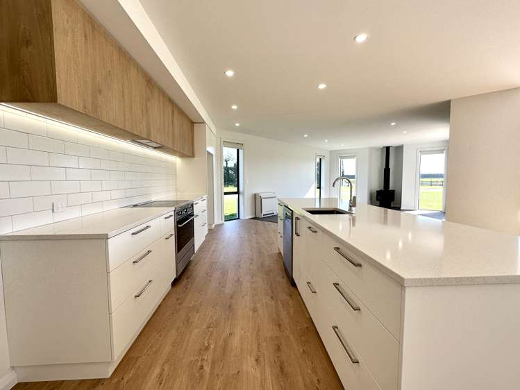 33 Billy Way West Plains_5