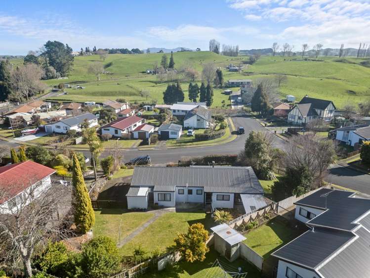 2 Montgomery Crescent Putaruru_23