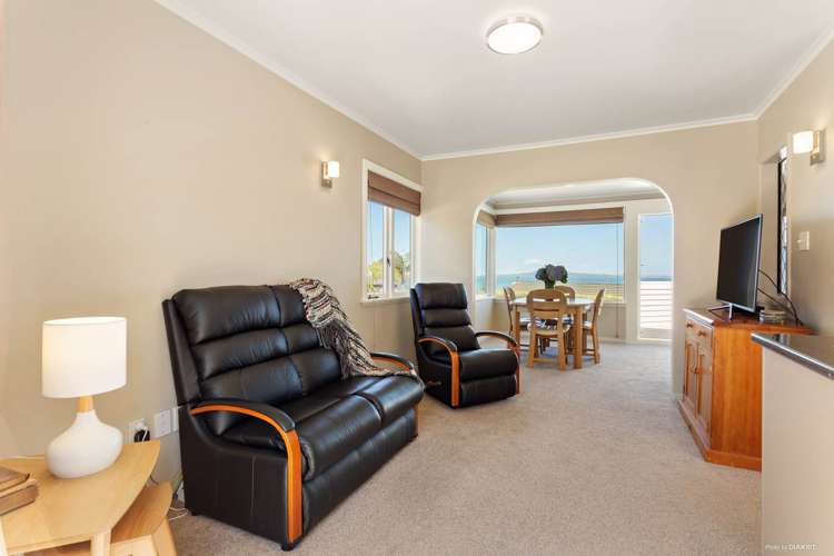 16 Oban Road Browns Bay_7