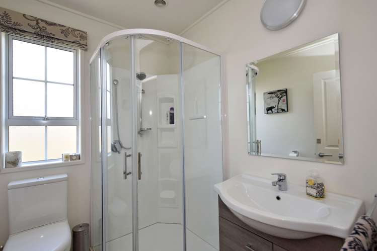 266 Yarrow Street Richmond_12