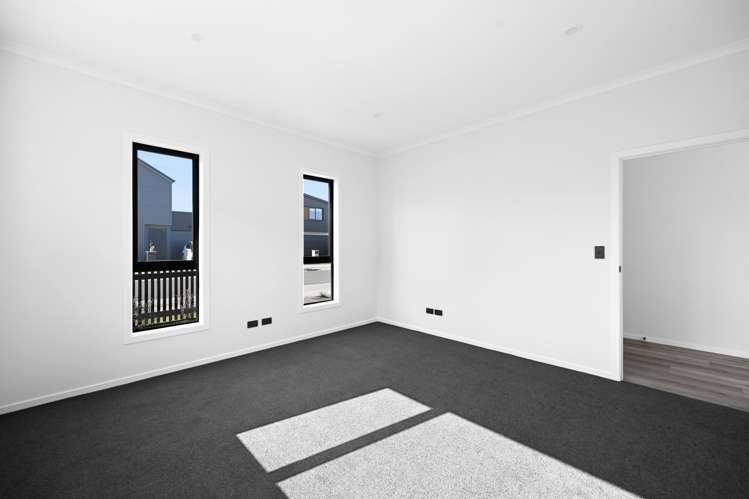 9 Gaylard Avenue Chartwell_8